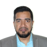 Managing Director